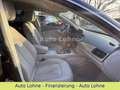 Audi A7 Sportback 3.0 TDI s-Line Standheizung Schwarz - thumbnail 13