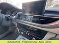 Audi A7 Sportback 3.0 TDI s-Line Standheizung Schwarz - thumbnail 15