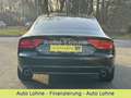 Audi A7 Sportback 3.0 TDI s-Line Standheizung Schwarz - thumbnail 6