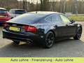 Audi A7 Sportback 3.0 TDI s-Line Standheizung Schwarz - thumbnail 5