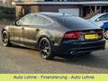 Audi A7 Sportback 3.0 TDI s-Line Standheizung Schwarz - thumbnail 7