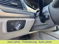 Audi A7 Sportback 3.0 TDI s-Line Standheizung Schwarz - thumbnail 18
