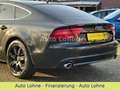 Audi A7 Sportback 3.0 TDI s-Line Standheizung Schwarz - thumbnail 8