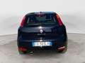 Fiat Punto Evo 4ª serie 1.4 8V 5 porte Easypower Lounge Azul - thumbnail 13