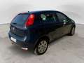 Fiat Punto Evo 4ª serie 1.4 8V 5 porte Easypower Lounge Azul - thumbnail 12