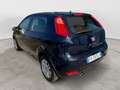 Fiat Punto Evo 4ª serie 1.4 8V 5 porte Easypower Lounge Azul - thumbnail 14