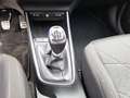 Hyundai BAYON 1.0 t-gdi 48V Xline Led Pack imt Grigio - thumbnail 15