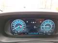 Hyundai BAYON 1.0 t-gdi 48V Xline Led Pack imt Grigio - thumbnail 9
