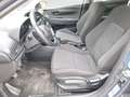 Hyundai BAYON 1.0 t-gdi 48V Xline Led Pack imt Grigio - thumbnail 5