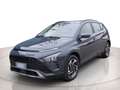 Hyundai BAYON 1.0 t-gdi 48V Xline Led Pack imt Grigio - thumbnail 1
