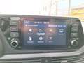 Hyundai BAYON 1.0 t-gdi 48V Xline Led Pack imt Grigio - thumbnail 11