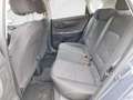 Hyundai BAYON 1.0 t-gdi 48V Xline Led Pack imt Grigio - thumbnail 6