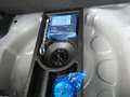 Citroen C3 Aircross 1.2 110pk C-Series met Navigatie I Velgen I All-Se Grijs - thumbnail 16