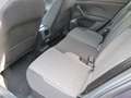 Volkswagen T-Cross 1.0 TSI  DSG Life AppConnect ACC KAMERA SHZ LED LM Grau - thumbnail 10