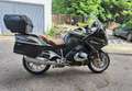 BMW R 1250 RT option 719 Brun - thumbnail 4