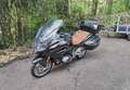 BMW R 1250 RT option 719 Brun - thumbnail 1