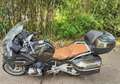 BMW R 1250 RT option 719 Brun - thumbnail 6