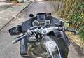 BMW R 1250 RT option 719 Brun - thumbnail 7