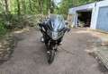 BMW R 1250 RT option 719 Brun - thumbnail 5