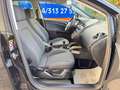 SEAT Altea XL Style Copa*TEMPOMAT*NAVI*SHZ*ALU* Fekete - thumbnail 15