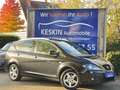 SEAT Altea XL Style Copa*TEMPOMAT*NAVI*SHZ*ALU* Fekete - thumbnail 3