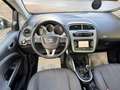 SEAT Altea XL Style Copa*TEMPOMAT*NAVI*SHZ*ALU* Fekete - thumbnail 14