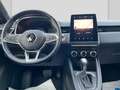 Renault Clio V Edition One°LEDER°KAMERA°BOSE°IRON BLAU Blau - thumbnail 5