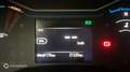 Dacia Spring 45ch Confort Plus - Achat Intégral - thumbnail 9
