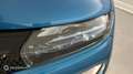 Dacia Spring 45ch Confort Plus - Achat Intégral - thumbnail 17