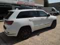 Jeep Grand Cherokee Gr. Cherokee 3.0 V6 CRD 250 MJT II S Bianco - thumbnail 4
