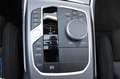 BMW 330 e xDrive Tour M Sport AHK Pano Kamera HeadUp Bleu - thumbnail 12