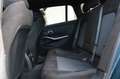 BMW 330 e xDrive Tour M Sport AHK Pano Kamera HeadUp Bleu - thumbnail 13