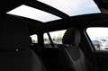 BMW 330 e xDrive Tour M Sport AHK Pano Kamera HeadUp Bleu - thumbnail 15