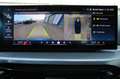 BMW 330 e xDrive Tour M Sport AHK Pano Kamera HeadUp Bleu - thumbnail 10