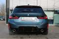 BMW 330 e xDrive Tour M Sport AHK Pano Kamera HeadUp Bleu - thumbnail 5