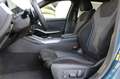 BMW 330 e xDrive Tour M Sport AHK Pano Kamera HeadUp Bleu - thumbnail 9