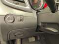 Opel Mokka 2. Besitz, Automatik, Navi, OPC-Line!!! Schwarz - thumbnail 25