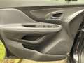 Opel Mokka 2. Besitz, Automatik, Navi, OPC-Line!!! Schwarz - thumbnail 9