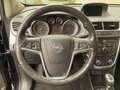 Opel Mokka 2. Besitz, Automatik, Navi, OPC-Line!!! Schwarz - thumbnail 21