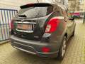 Opel Mokka 2. Besitz, Automatik, Navi, OPC-Line!!! Schwarz - thumbnail 6