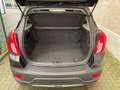 Opel Mokka 2. Besitz, Automatik, Navi, OPC-Line!!! Schwarz - thumbnail 17