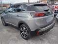 Peugeot 3008 1.2 PureTech Turbo 130CV GT Aut. Grigio - thumbnail 9
