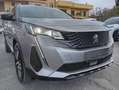 Peugeot 3008 1.2 PureTech Turbo 130CV GT Aut. Grigio - thumbnail 4