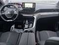 Peugeot 3008 1.2 PureTech Turbo 130CV GT Aut. Grigio - thumbnail 13