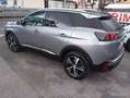 Peugeot 3008 1.2 PureTech Turbo 130CV GT Aut. Grigio - thumbnail 10