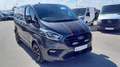 Ford Transit Custom Sport *Netto €22.490,-* Grau - thumbnail 3