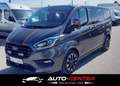 Ford Transit Custom Sport *Netto €22.490,-* Grau - thumbnail 1