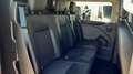 Ford Transit Custom Sport *Netto €22.490,-* Grau - thumbnail 13