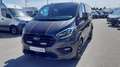 Ford Transit Custom Sport *Netto €22.490,-* Grau - thumbnail 2