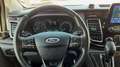 Ford Transit Custom Sport *Netto €22.490,-* Grau - thumbnail 18